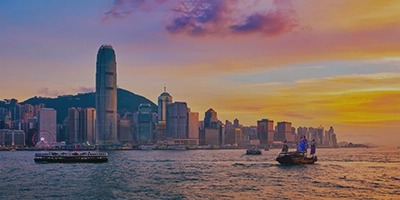 HONGKONG LIVE DAY